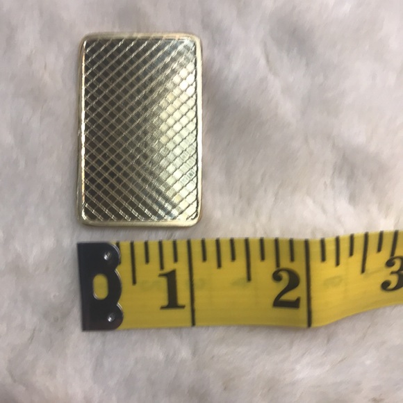 Jacksonville Jaguars Miniature Memorabilia: 24K Gold-Plated Ingot - Picture 4 of 8